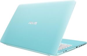 Laptop Asus R541UA (R541UA-DM1405T) 6