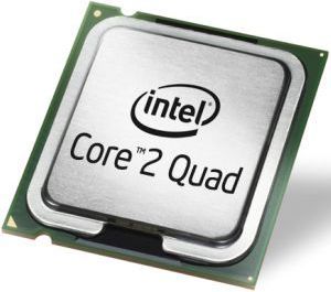 Procesor Intel Core 2 Quad Q9300 EU80580PJ0606M 896627 1