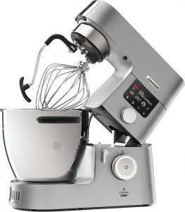 Robot planetarny Kenwood Robot planetarny KCC 9040 S 2