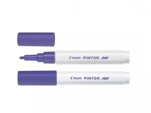 Pilot marker permanentny (SW PT F V) 1