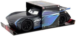 Mattel Cars - Pojazd Jackson Sztorm, 50 cm (FLK16) 1