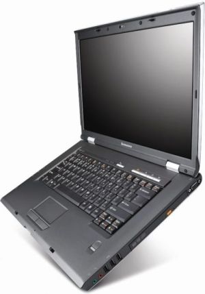 Laptop Lenovo 3000 N200 TY2E7PB 1
