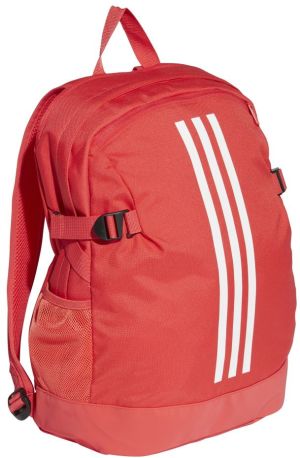 Adidas Plecak sportowy U BP Power IV M czerwony (CG0498) 2