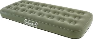 Coleman Materac turystyczny Maxi Comfort Single Bed (2000021963) 1