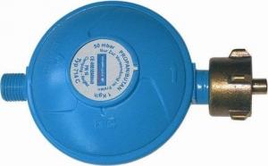 Campingaz Regulator ciśnienia gazu 50mbar 1,0kg / h R1/4 (32420) 1