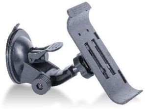 Nawigacja GPS Goclever Nawigacja Goclever NAVIO 2 540 FEPL 2