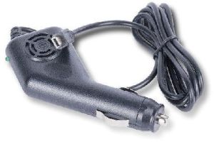 Nawigacja GPS Goclever Nawigacja Goclever NAVIO 2 540 FEPL 3