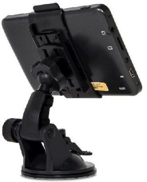 Nawigacja GPS Goclever Nawigacja Goclever NAVIO 2 540 FEPL 4