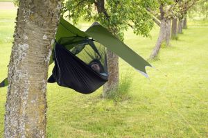 Amazonas Zadaszenie hamaka Traveller Tarp (AZ-3080010) 2