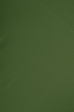 Amazonas Zadaszenie hamaka Traveller Tarp (AZ-3080010) 5