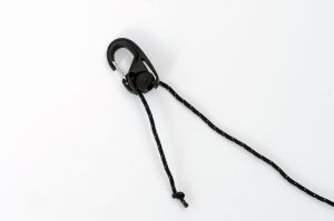 Amazonas Zadaszenie hamaka Traveller Tarp (AZ-3080010) 6