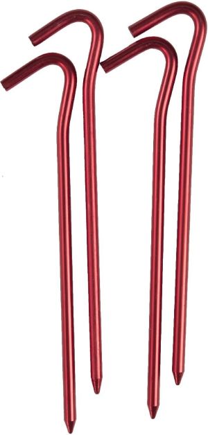 Amazonas Zadaszenie hamaka Traveller Tarp (AZ-3080010) 7