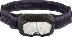 Latarka czołowa Coleman Coleman CXO+ 150 LED Headlamp - 150 lumen - 2000026400 1