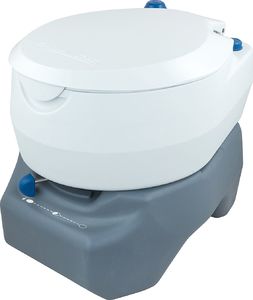 Campingaz Portable Camping Toilet 20l (2000030582) 1