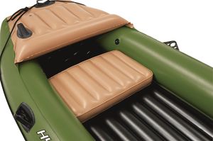 Bestway Ponton Hydro-Force Neva III 7