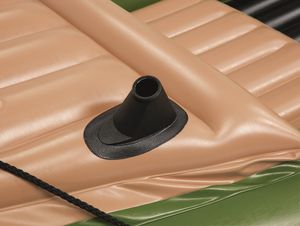 Bestway Ponton Hydro-Force Neva III 8