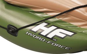 Bestway Ponton Hydro-Force Neva III 9