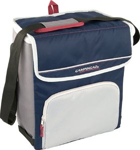 Campingaz Campingaz Cooler Bag Fold'N Cool 20l - 2000011724 1