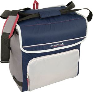 Campingaz Campingaz Cooler Bag Fold'N Cool 30l - 2000011725 1