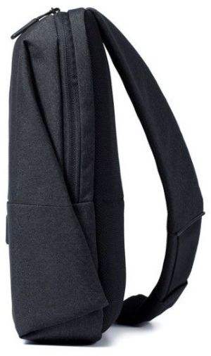 Plecak Xiaomi Mi City Sling 7" (15938) 3