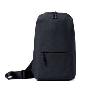 Plecak Xiaomi Mi City Sling 7" (15938) 4