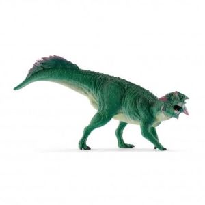 Figurka Schleich Dinozaur Psittacosaurus (15004) 1