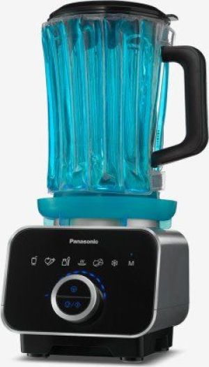 Blender kielichowy Panasonic (MX-ZX1800SXE) 2