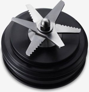 Blender kielichowy Panasonic (MX-ZX1800SXE) 3