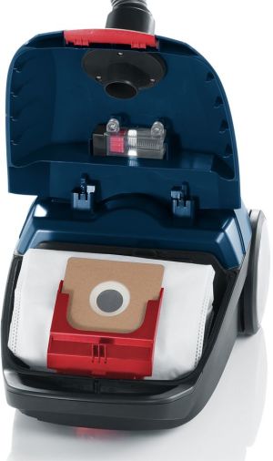 Odkurzacz Severin S'SPECIAL CAR, PET & CARPETS (BC 7058) 3