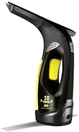 Myjka do okien Karcher WV 2 Premium Black Edition (1.633-426.0) 3
