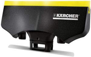 Myjka do okien Karcher WV 2 Premium Black Edition (1.633-426.0) 5
