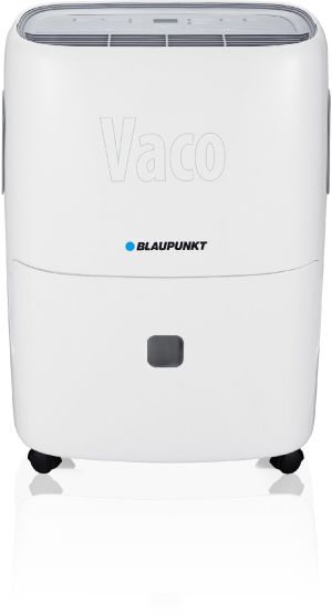 Blaupunkt Osuszacz powietrza (VACO 5008) 1