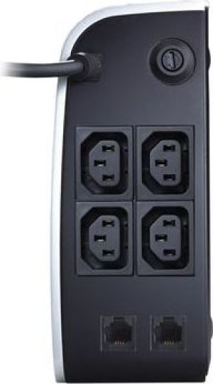 UPS Mustek PowerMust 1000 Offline (98-0CD-FR101) 2