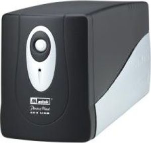 UPS Mustek PowerMust 400 USB 1