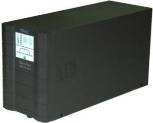 UPS Mustek PowerMust 1000 OnLine 1