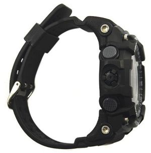 Smartwatch Prolink Vega Czarny  (021835) 5