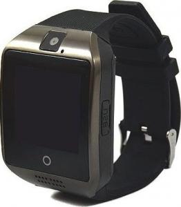 Smartwatch Prolink Czarny  (021832) 1