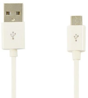 Smartwatch Prolink Vega Kids Różowy  (021831) 7