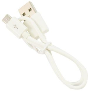 Smartwatch Prolink Vega Kids Czarno-niebieski  (021830) 7