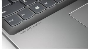 Laptop Lenovo IdeaPad 720-15IKB (81C7004LPB) 6