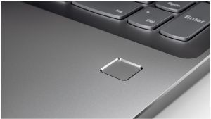 Laptop Lenovo IdeaPad 720-15IKB (81C7004LPB) 7