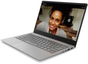 Laptop Lenovo IdeaPad 320S-13IKB (81AK00BJPB) 3