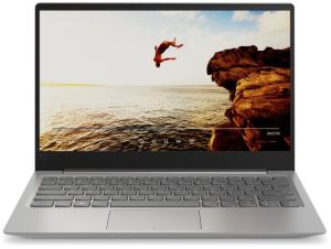 Laptop Lenovo IdeaPad 320S-13IKB (81AK00BJPB) 4