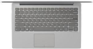 Laptop Lenovo IdeaPad 320S-13IKB (81AK00BJPB) 5