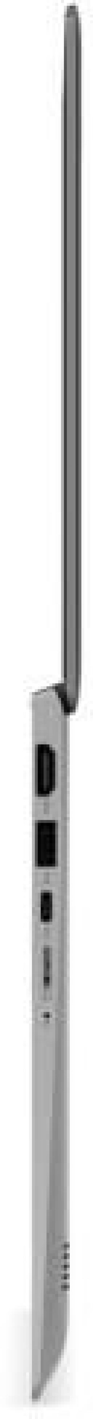 Laptop Lenovo IdeaPad 320S-13IKB (81AK00BJPB) 6