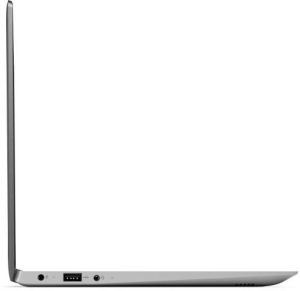Laptop Lenovo IdeaPad 320S-13IKB (81AK00BJPB) 7