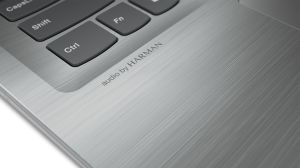 Laptop Lenovo IdeaPad 320S-14IKB (81BN006XPB) 11