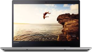 Laptop Lenovo IdeaPad 320S-14IKB (81BN006XPB) 2