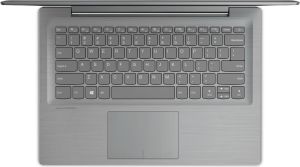 Laptop Lenovo IdeaPad 320S-14IKB (81BN006XPB) 4