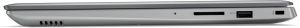 Laptop Lenovo IdeaPad 320S-14IKB (81BN006XPB) 8